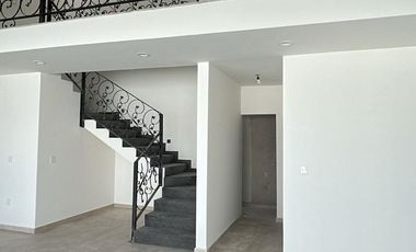 Casa en Pueblo Chiconcuac