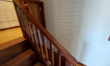 Casa en venta en Ostende, tipo PH. Equipada!