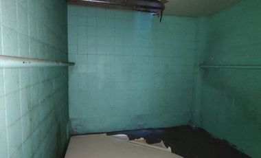 GALPON MIXTURA II, MATADEROS