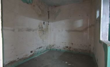 GALPON MIXTURA II, MATADEROS