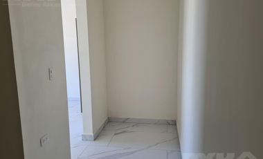 Casa en García, zona de Dominio Cumbres