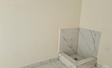 Casa en García, zona de Dominio Cumbres