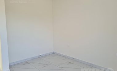 Casa en García, zona de Dominio Cumbres