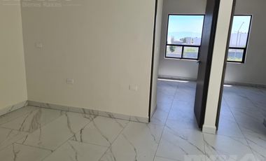 Casa en García, zona de Dominio Cumbres