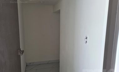 Casa en García, zona de Dominio Cumbres