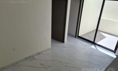 Casa en García, zona de Dominio Cumbres