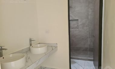 Casa en García, zona de Dominio Cumbres