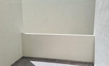 Casa en García, zona de Dominio Cumbres