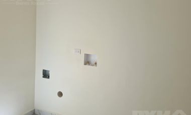 Casa en García, zona de Dominio Cumbres