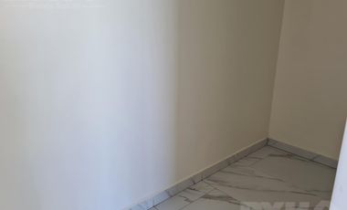 Casa en García, zona de Dominio Cumbres