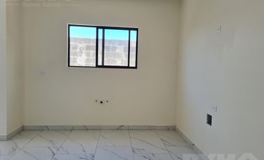 Casa en García, zona de Dominio Cumbres