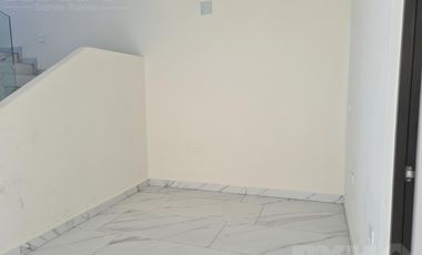 Casa en García, zona de Dominio Cumbres