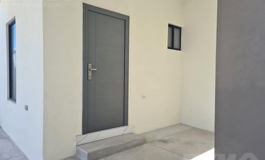 Casa en García, zona de Dominio Cumbres