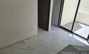 Casa en García, zona de Dominio Cumbres