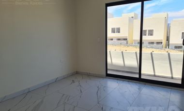 Casa en García, zona de Dominio Cumbres