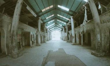 ACROPOLIS Edificio Comercial en venta