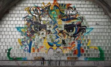 ACROPOLIS Edificio Comercial en venta