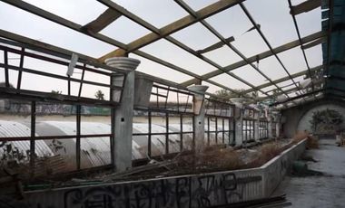 ACROPOLIS Edificio Comercial en venta