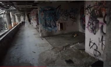 ACROPOLIS Edificio Comercial en venta