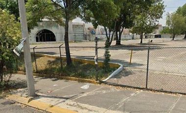 ACROPOLIS Edificio Comercial en venta