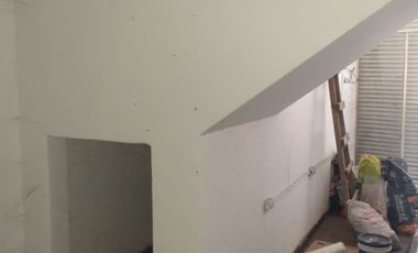 alquiler local San Justo