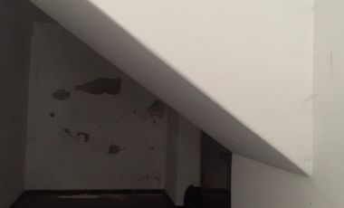 alquiler local San Justo