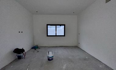 Casa - Fraccionamiento Castaños del Vergel