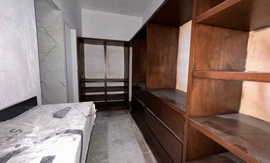 Casa - Fraccionamiento Castaños del Vergel