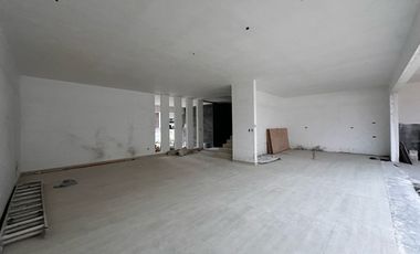 Casa - Fraccionamiento Castaños del Vergel