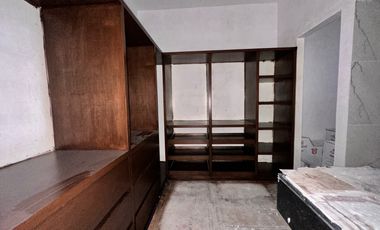 Casa - Fraccionamiento Castaños del Vergel