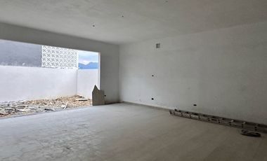 Casa - Fraccionamiento Castaños del Vergel