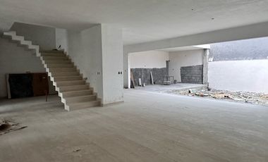 Casa - Fraccionamiento Castaños del Vergel