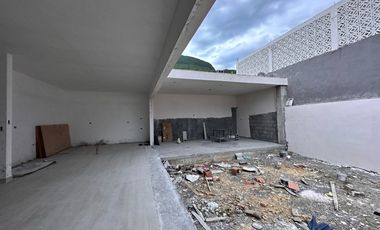 Casa - Fraccionamiento Castaños del Vergel