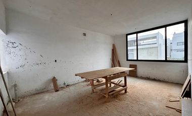 Casa - Fraccionamiento Castaños del Vergel