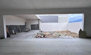 Casa - Fraccionamiento Castaños del Vergel