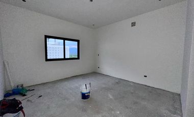 Casa - Fraccionamiento Castaños del Vergel