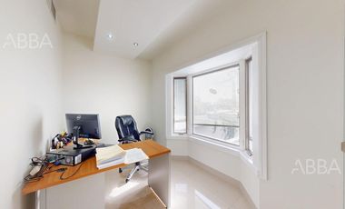 VENTA DE OFICINAS EN SAN FELIPE