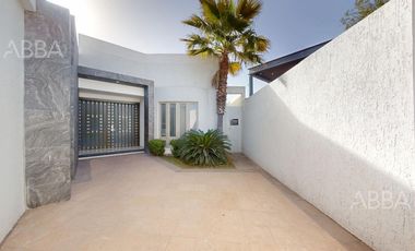 VENTA DE OFICINAS EN SAN FELIPE