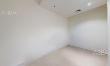 VENTA DE OFICINAS EN SAN FELIPE