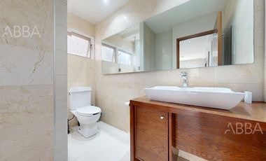 VENTA DE OFICINAS EN SAN FELIPE