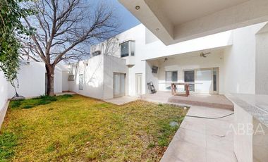 VENTA DE OFICINAS EN SAN FELIPE