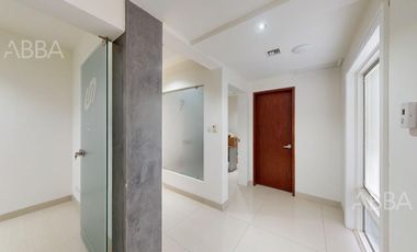 VENTA DE OFICINAS EN SAN FELIPE