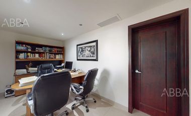 VENTA DE OFICINAS EN SAN FELIPE