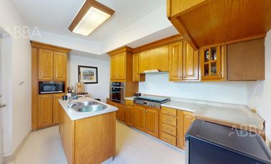 VENTA DE OFICINAS EN SAN FELIPE