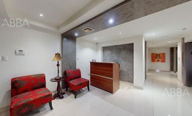 VENTA DE OFICINAS EN SAN FELIPE