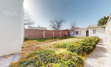 VENTA DE OFICINAS EN SAN FELIPE