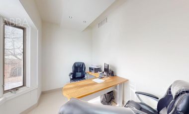 VENTA DE OFICINAS EN SAN FELIPE