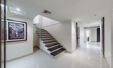 VENTA DE OFICINAS EN SAN FELIPE