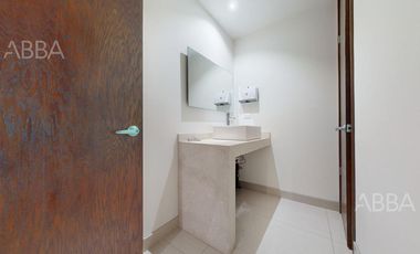 VENTA DE OFICINAS EN SAN FELIPE