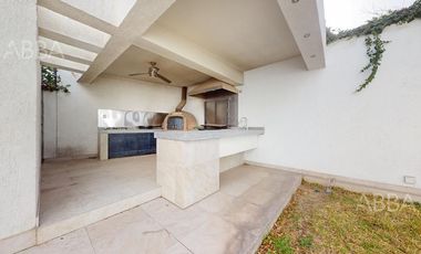 VENTA DE OFICINAS EN SAN FELIPE